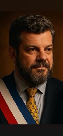 aeztreal (@aeztreal) on Twitter photo 🟡@jou_Kaiser defiende tu propiedad. Menos impuestos y más respeto a lo que es tuyo. ¡Justicia real! #FuerzaKaiser
<a href="/TERE_LAprofe73/">PROFETERE</a> <a href="/luna_sol1289/">Tere 🌹</a> <a href="/La_Jamoneta/">Súbete a La Jamoneta ⭐</a> <a href="/PilarOpazoL/">PILAR OPAZO ⭐ 🇨🇱 🇩🇪 KAISER 2026</a> <a href="/piratadel22/">Jackie ⭐️</a> <a href="/EmaSanM/">Ema San Martín ⭐️</a> <a href="/Girealaderecha/">Gire a la Derecha</a> <a href="/PamLopez88/">Pam Libertaria🔥</a> <a href="/JumpingStone20/">Pamela De Jesús</a> <a href="/fedoraletelier/">fedoraletelier</a> <a href="/FernandoAnsieta/">Fernando Ansieta 🇨🇱⭐️</a> 🟡@jou_Kaiser defiende tu propiedad. Menos impuestos y más respeto a lo que es tuyo. ¡Justicia real! #FuerzaKaiser
<a href="/TERE_LAprofe73/">PROFETERE</a> <a href="/luna_sol1289/">Tere 🌹</a> <a href="/La_Jamoneta/">Súbete a La Jamoneta ⭐</a> <a href="/PilarOpazoL/">PILAR OPAZO ⭐ 🇨🇱 🇩🇪 KAISER 2026</a> <a href="/piratadel22/">Jackie ⭐️</a> <a href="/EmaSanM/">Ema San Martín ⭐️</a> <a href="/Girealaderecha/">Gire a la Derecha</a> <a href="/PamLopez88/">Pam Libertaria🔥</a> <a href="/JumpingStone20/">Pamela De Jesús</a> <a href="/fedoraletelier/">fedoraletelier</a> <a href="/FernandoAnsieta/">Fernando Ansieta 🇨🇱⭐️</a>