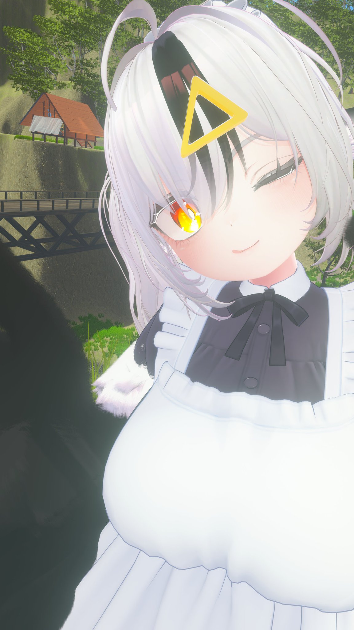 メイプルさま よろしくお願いします hidenari(ひでなり) on X: