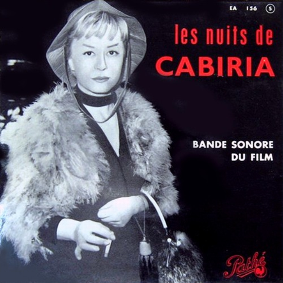 #ダークサイドにひとり立つジャケ貼ろうぜ