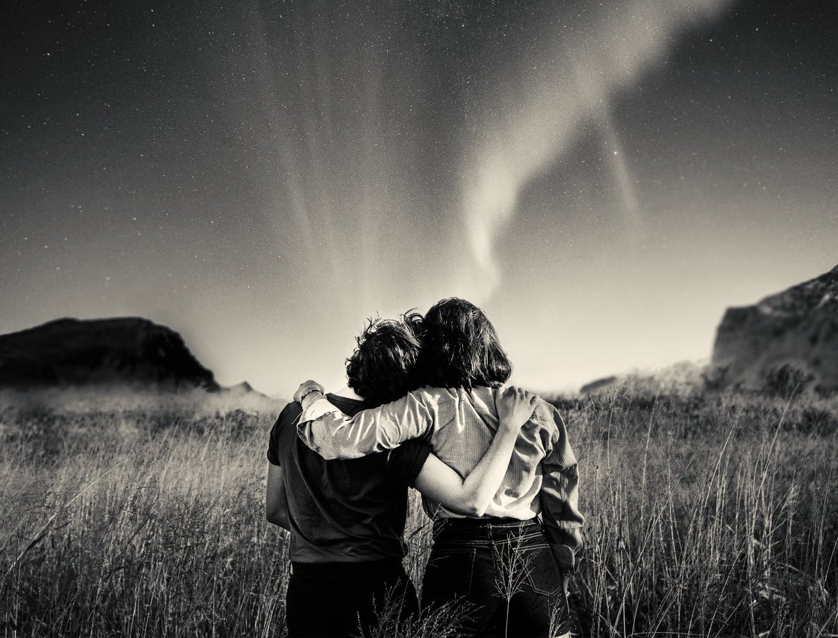 gm gm 🔥😍😍

"Sky Never Forget" on <a href="/foundation/">Foundation 🌐</a> 

Feel the vibes ☺️☺️