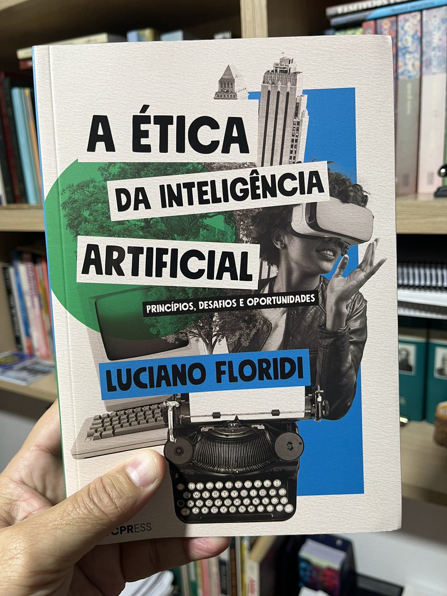 Rodrigocarv65's tweet photo. CHEGOU https://t.co/IBQVv2iurp