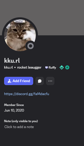 Phntmenace tweet media