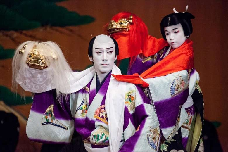 Bogachan_1971's tweet photo. If #Japan ever gets tired of #Trump's silly games with #Tariffs, there is a very easy way to get a #TACO in 48 hours:

Tell #Japanee #Banks to stop funding any other bank outside Japan. It will fix it before 48 hours. https://t.co/4kwrkWcf2v