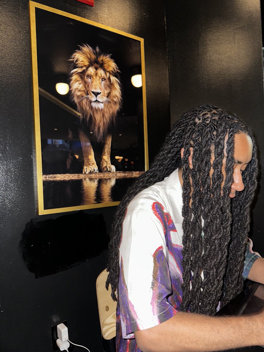 bignattydread's tweet photo. Easy money  big 26 💫💫 https://t.co/Yuy6yGiAjz