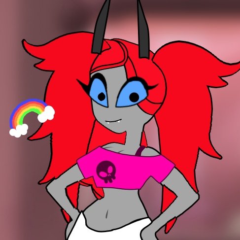 RubyMiller9832's tweet image. 