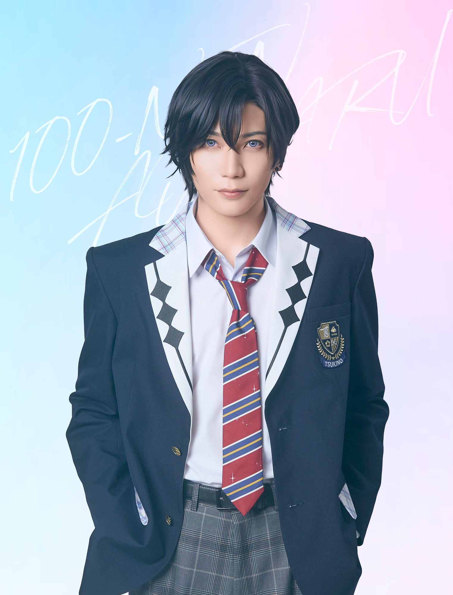 ☆ジュディ☆様　チーwt zx 🌸🐰 (@zxowowo) / X