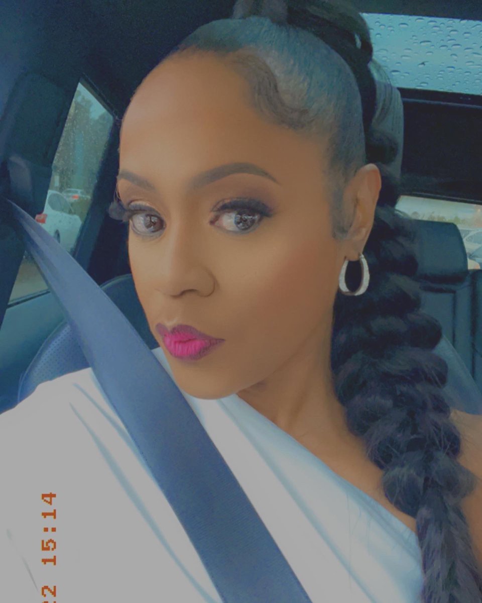 I luv Her!!! It’s Gucci Bsbe !!!