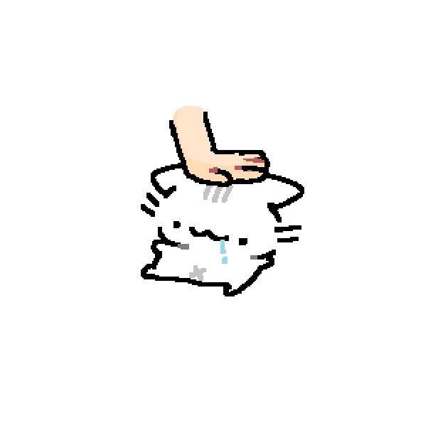 basil (@basiilleaf) on Twitter photo 