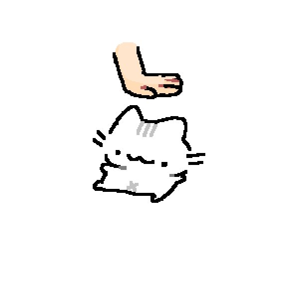 BasiilLeaf's tweet photo. https://t.co/uDl39JMyp4