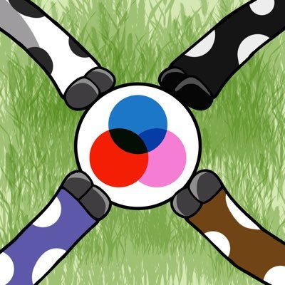 OwlLfg's tweet photo. @lamumudotxyz - official collection from
@commondotxyz 

@daoowls will support the Lamumu. Show the power of owls

Lamumu > Labubu  

#lamumu #common https://t.co/UrZ5P4dYMY