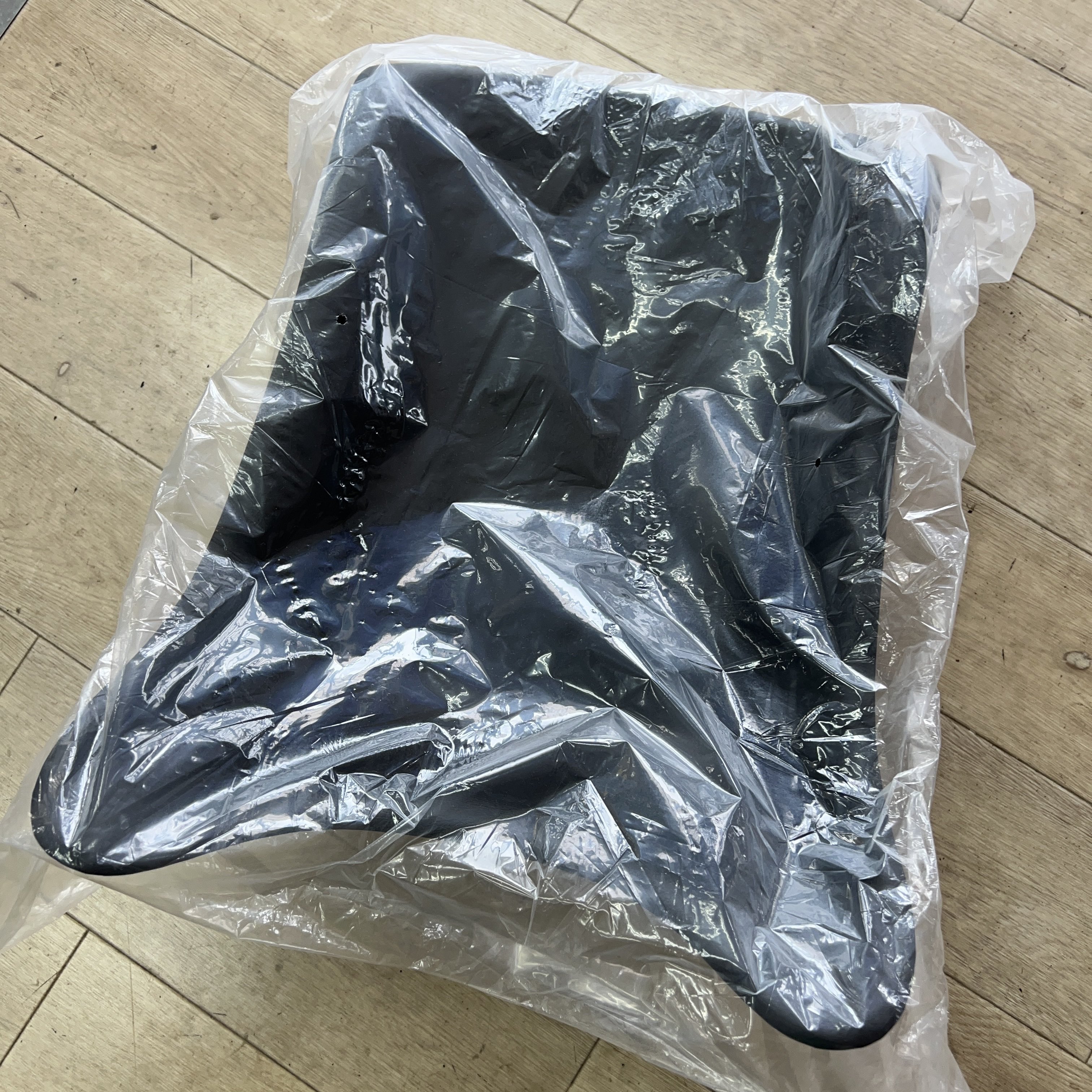 未開封、新品✨バイクジャッキ クイックオンラインショップ (@jank_factory) / X