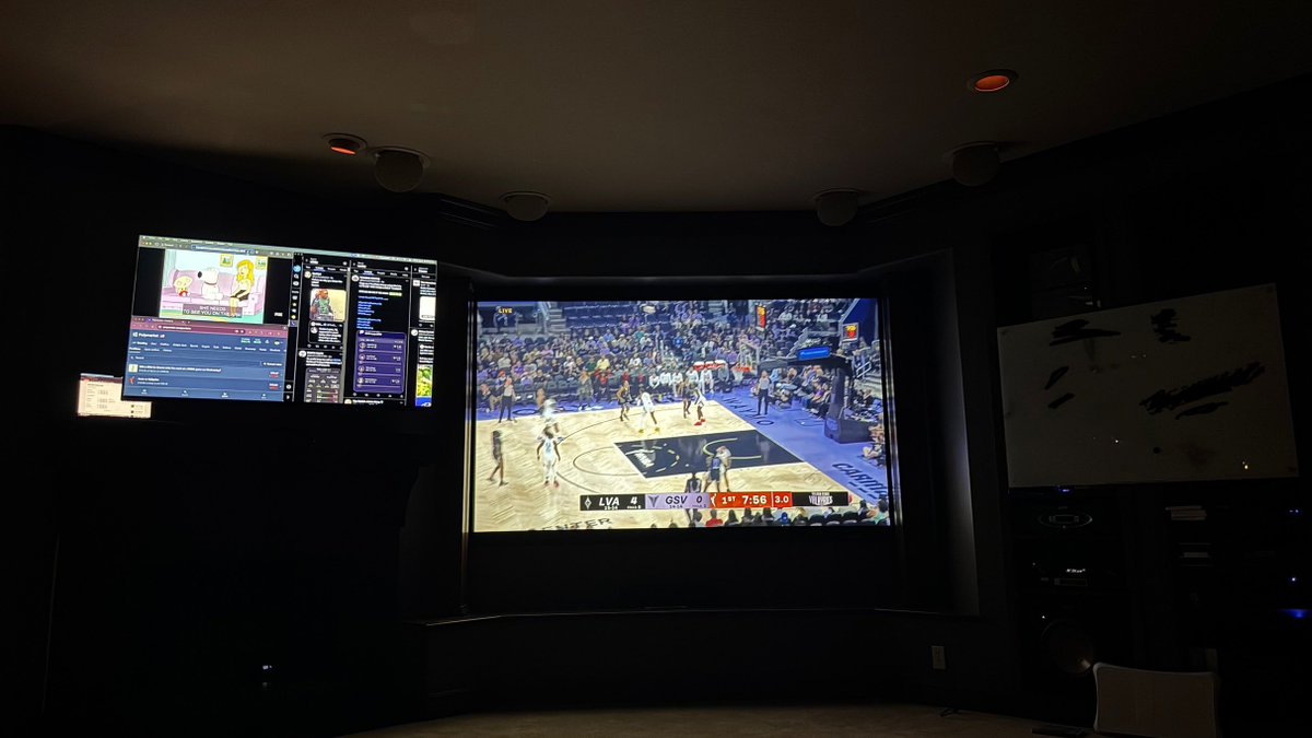 Avd Gmer tweet media