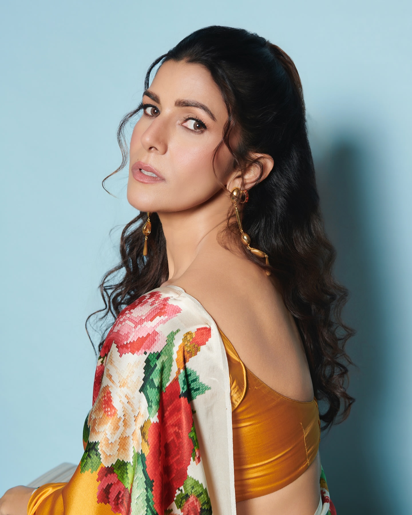 GxtwXTOawAIphtM?format=jpg&name=large