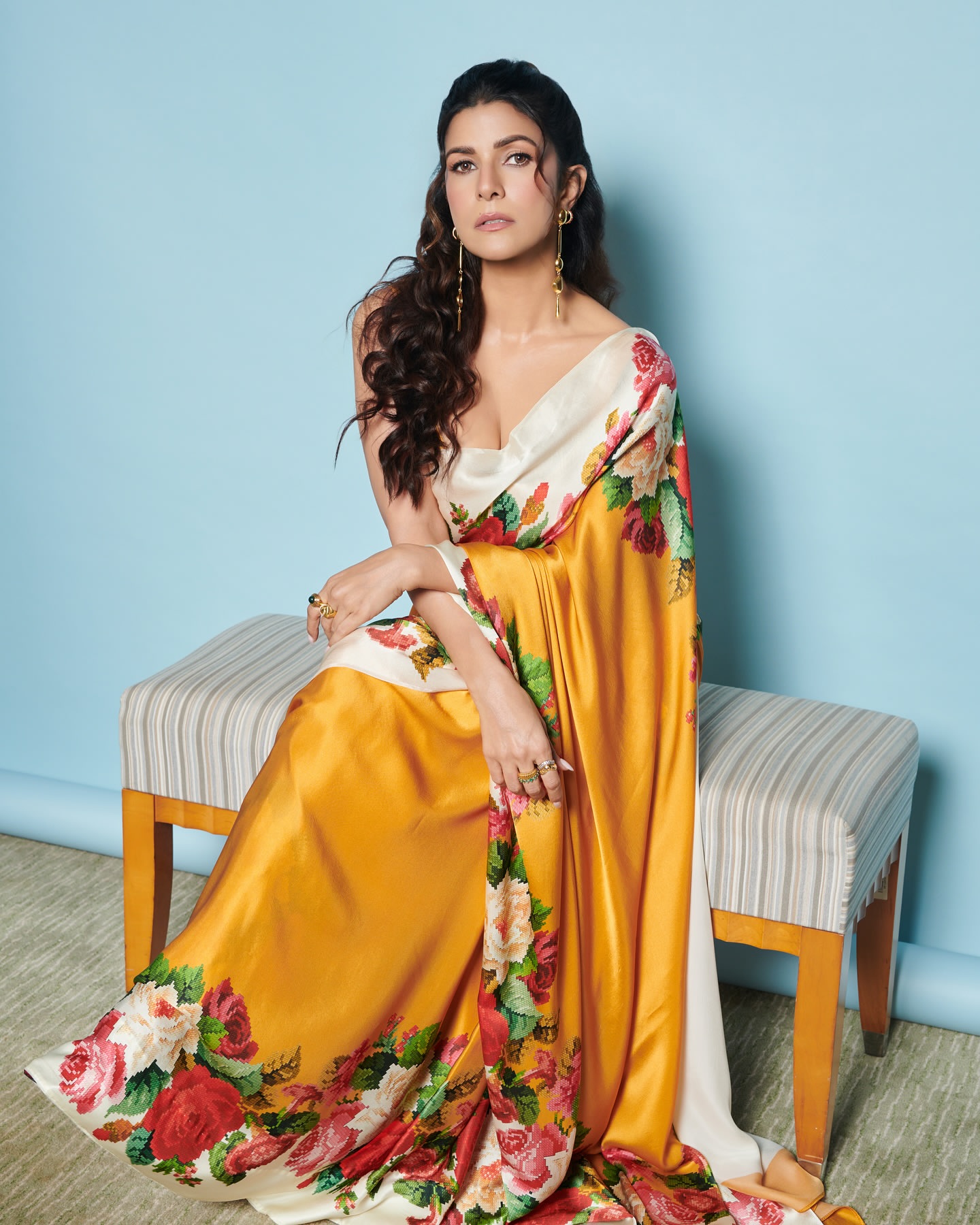 GxtwYacawAcQ7OD?format=jpg&name=large