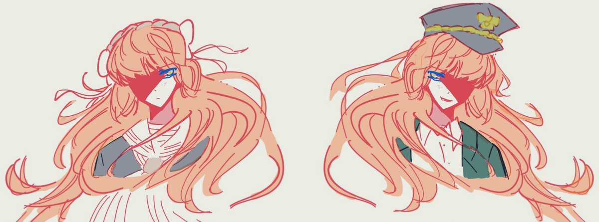 Default_Artist's tweet photo. https://t.co/khZCYj6g4c