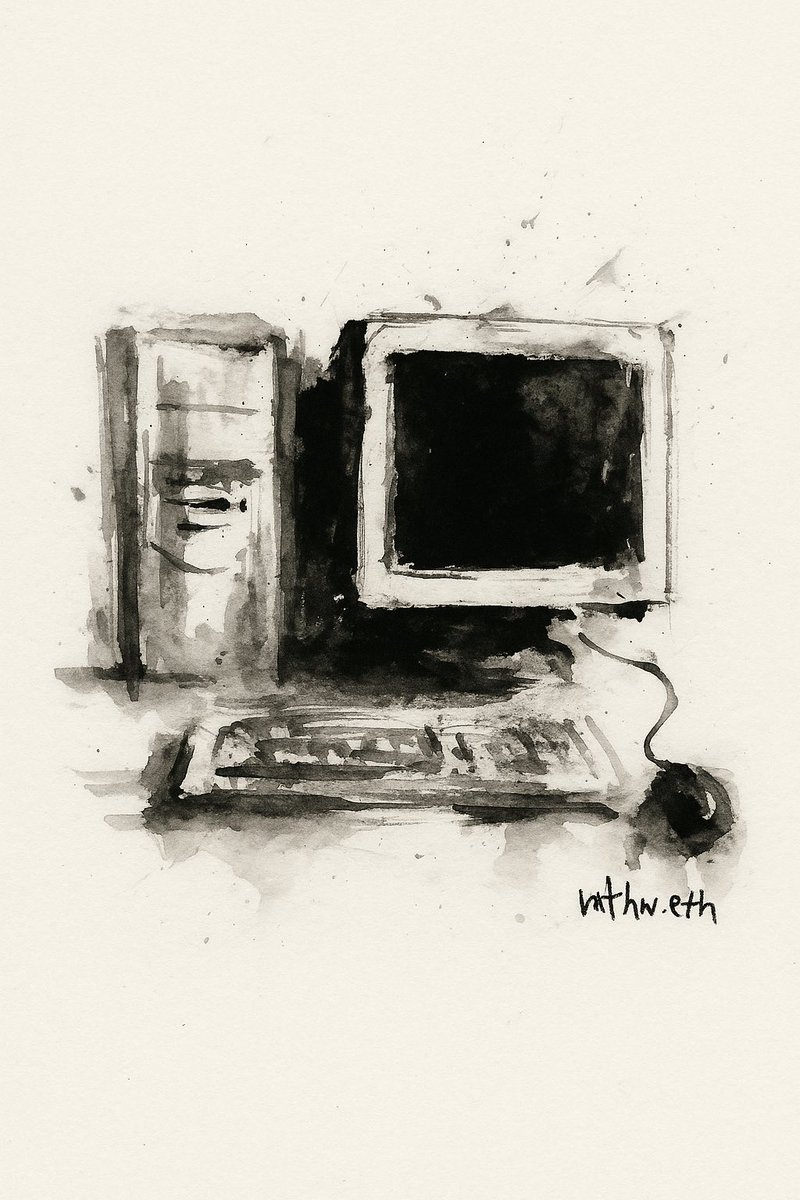 mthw.eth (@mthweth) on Twitter photo 