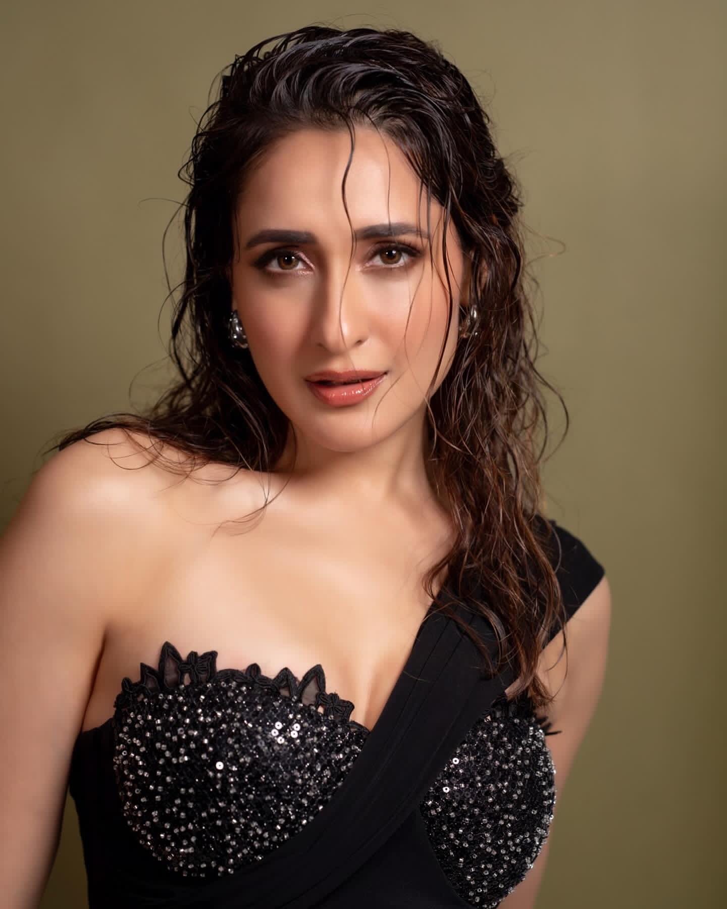 Gxtwm_IbcAA2oHZ?format=jpg&name=large