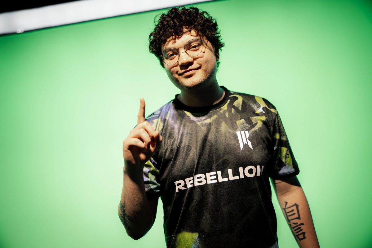 HCS Intel tweet media