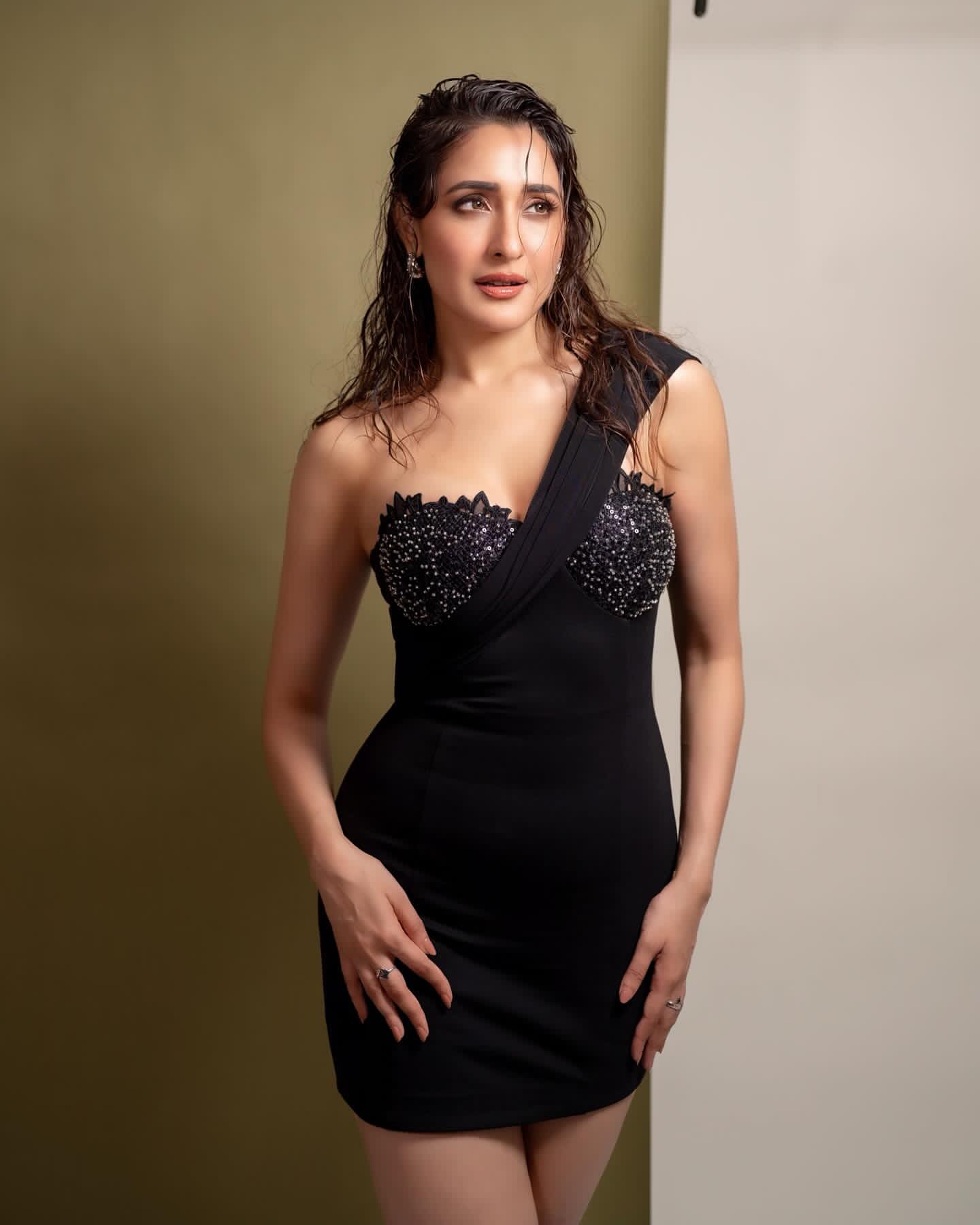 Gxtwn3CbIAAvZ5T?format=jpg&name=large