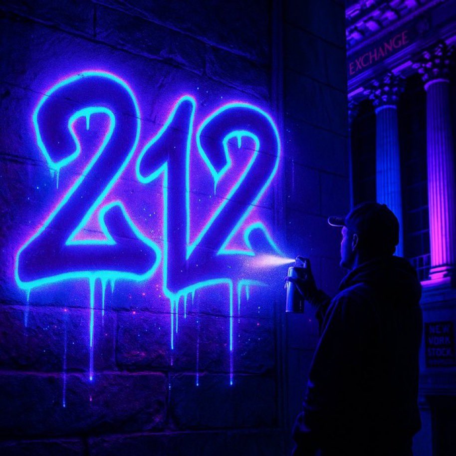 jba437's tweet image. $cro #twoonetwo #crofam