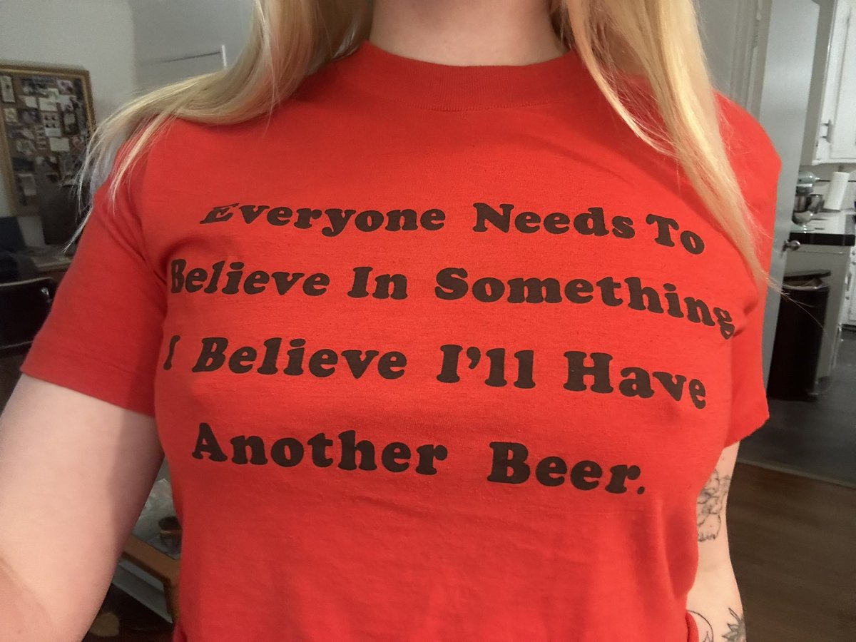 c0wgirlonline's tweet image. errm yeah.