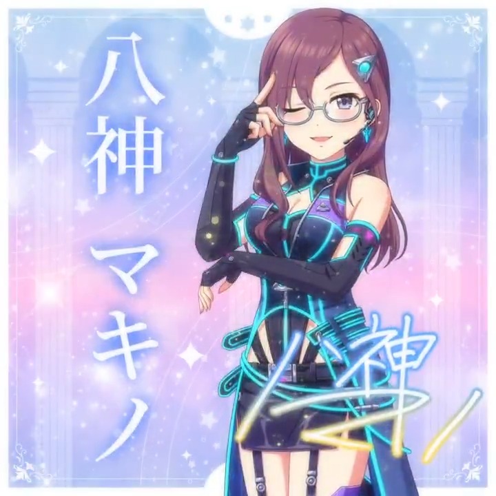 ✦✧✦✧┈┈ #デレステ10thツアー千秋楽 開催記念 190人描きおろし