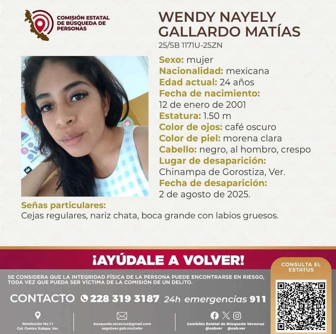 Marlenepee's tweet photo. 🙏🏽

#Veracruz https://t.co/qpyvDJOpbS