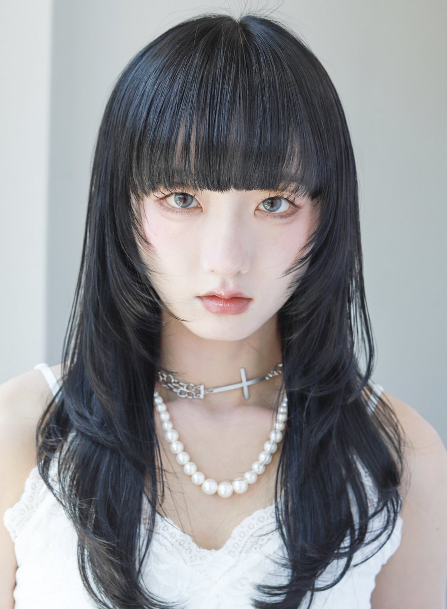 はじめまして❁

東京でフリーランスモデルをしている
泡沫(うたかた)くもと申します！

皆さまよろしくお願いします☺︎❤︎