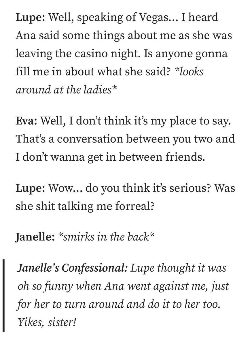 <a href="/MissBossyLadyJ/">Janelle Monae 🌸🫧</a> was right all along #BBWT