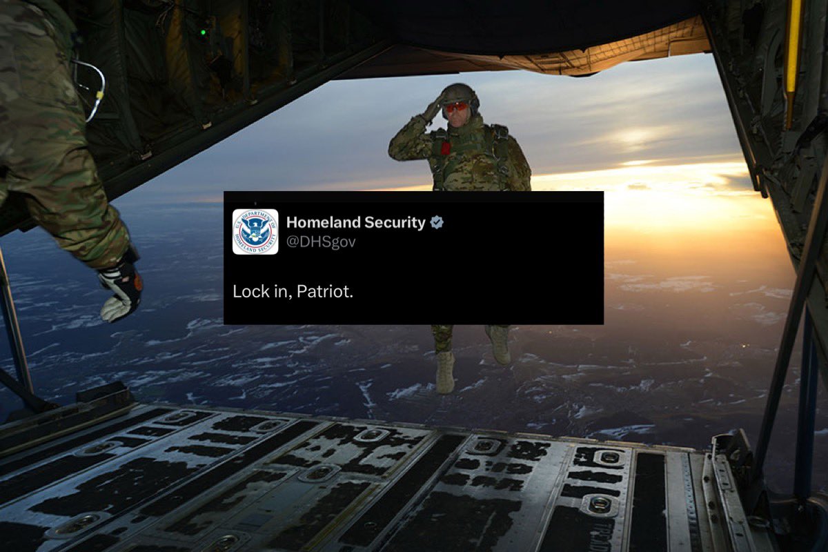 Pax Americana (@1776pax) on Twitter photo 