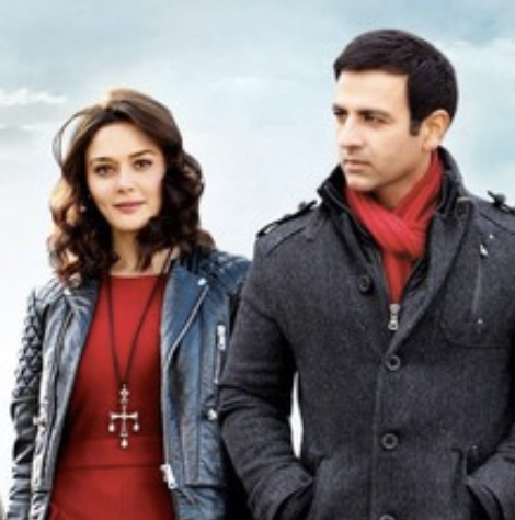 Romantic duets from films : Jaane Bhi De melodiesinmymemory.blogspot.com/2025/08/romant…