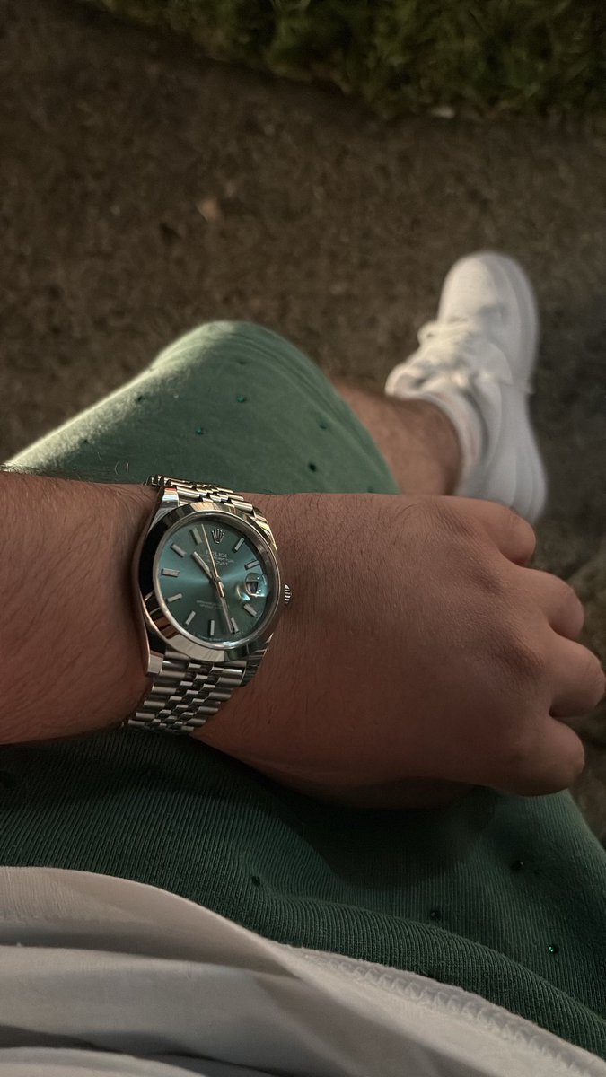 FadyGoat tweet media