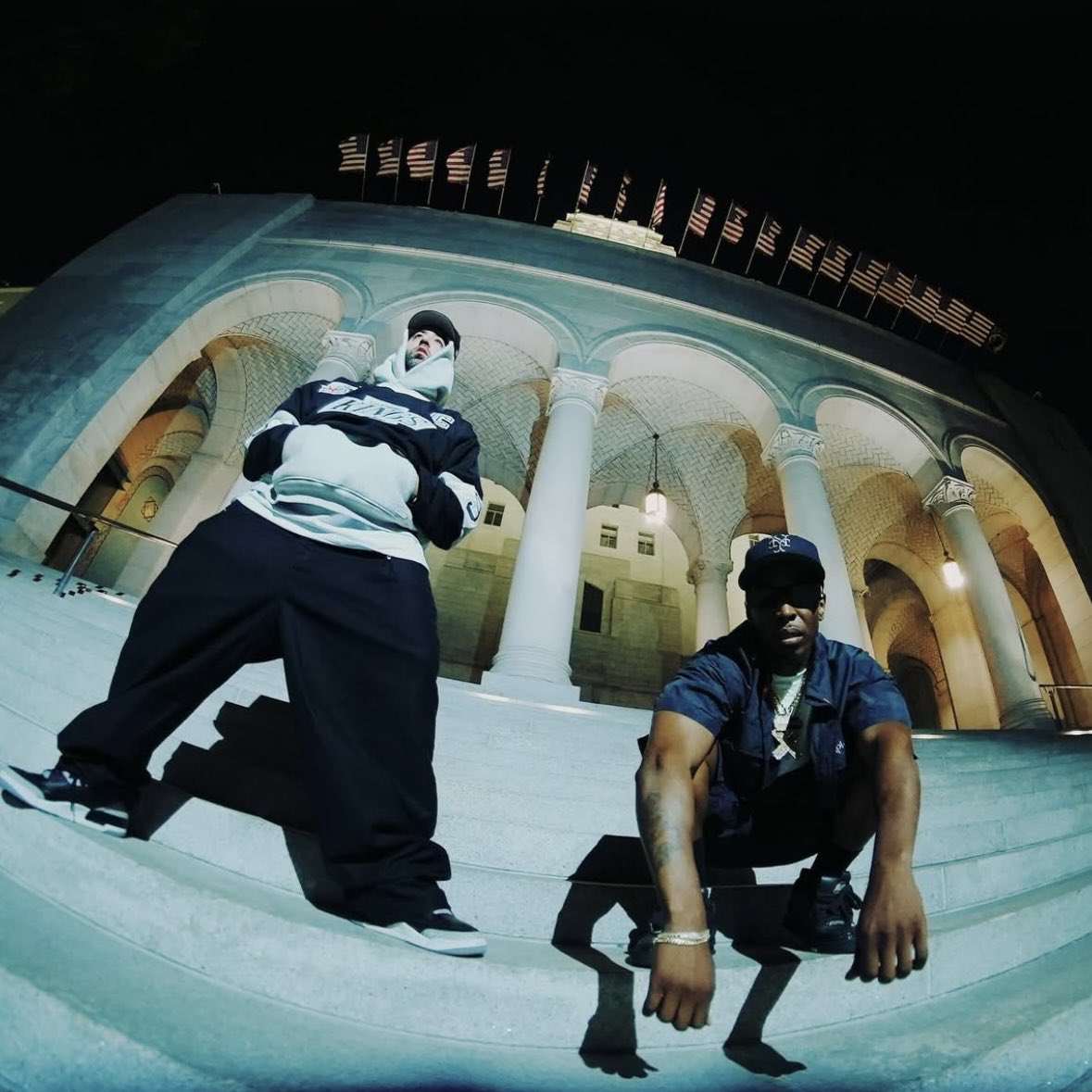 ROME STREETZ x JAY WORTHY 🦂⚖️

<a href="/jayworthy142/">P WORTHY</a> <a href="/Rome_Streetz/">ROME STREETZ</a>