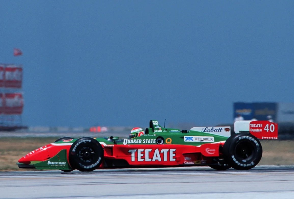 mr hands tweet media