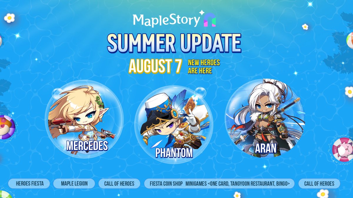 TheSmith OG (Ø,G) tweet media