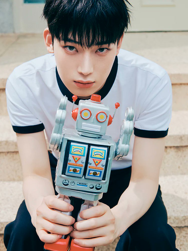 8seconds_official (@8seconds_ph) on Twitter photo ENHYPEN SUNOO's Summer Record Vol 3 Track 4
<a href="/ENHYPEN/">ENHYPEN OFFICIAL</a>
#에잇세컨즈 #8seconds #SSFshop #엔하이픈 #SUNOO #NewGlobalAmbassador #8secondswithSUNOO ENHYPEN SUNOO's Summer Record Vol 3 Track 4
<a href="/ENHYPEN/">ENHYPEN OFFICIAL</a>
#에잇세컨즈 #8seconds #SSFshop #엔하이픈 #SUNOO #NewGlobalAmbassador #8secondswithSUNOO