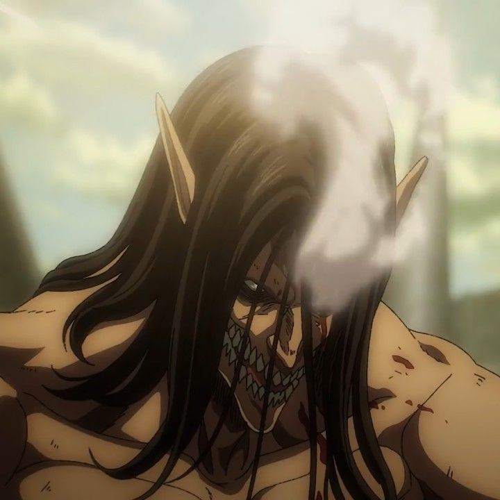 EnragedShifter tweet picture