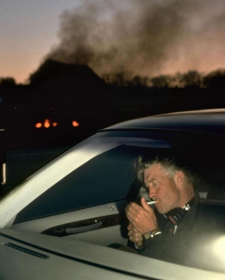 gio wes (@wesgio) on Twitter photo 