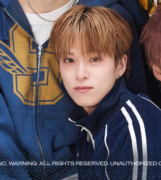 ㅤㅤㅤ
𝖥𝗋𝗈𝗆 𝗌𝗂𝗅𝖾𝗇𝗍 𝗋𝖾𝗁𝖾𝖺𝗋𝗌𝖺𝗅 𝗋𝗈𝗈𝗆𝗌 𝗍𝗈 𝗋𝗈𝖺𝗋𝗂𝗇𝗀 𝗌𝗍𝖺𝗀𝖾𝗌, 𝖾𝗏𝖾𝗋𝗒 𝗌𝗍𝖾𝗉 𝗁𝖺𝗌 𝗌𝗁𝖺𝗉𝖾𝖽 𝗐𝗁𝗈 𝖨'𝗆. 𝖶𝗂𝗍𝗁 𝖳𝗋𝖾𝖺𝗌𝗎𝗋𝖾 𝗐𝗂𝗆𝗆𝖾 &amp; 𝖳𝖾𝗎𝗆𝖾’𝗌 𝗅𝗈𝗏𝖾, 𝖨’𝗅𝗅 𝗐𝖺𝗅𝗄 𝗍𝗁𝗂𝗌 𝗋𝗈𝖺𝖽 𝖿𝗈𝗋𝖾𝗏𝖾𝗋.
ㅤㅤㅤ