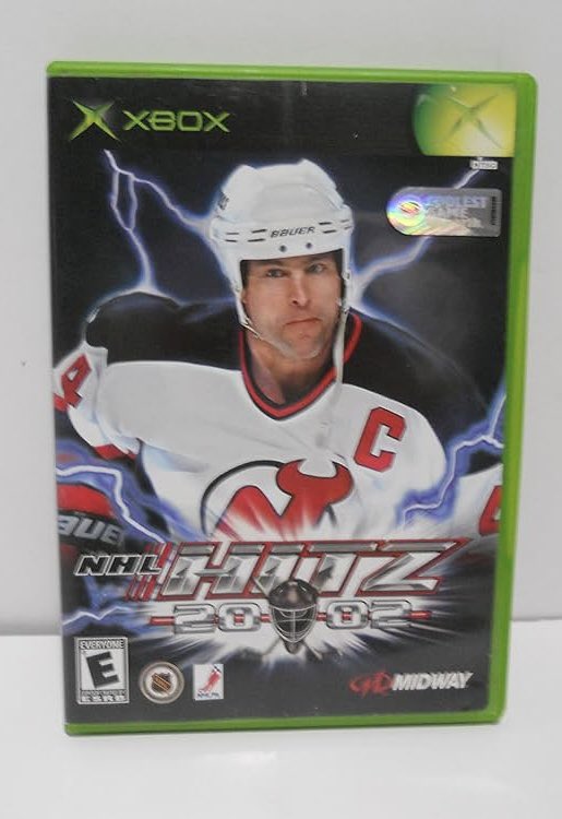 Cawlidge Hawkey Insider tweet media