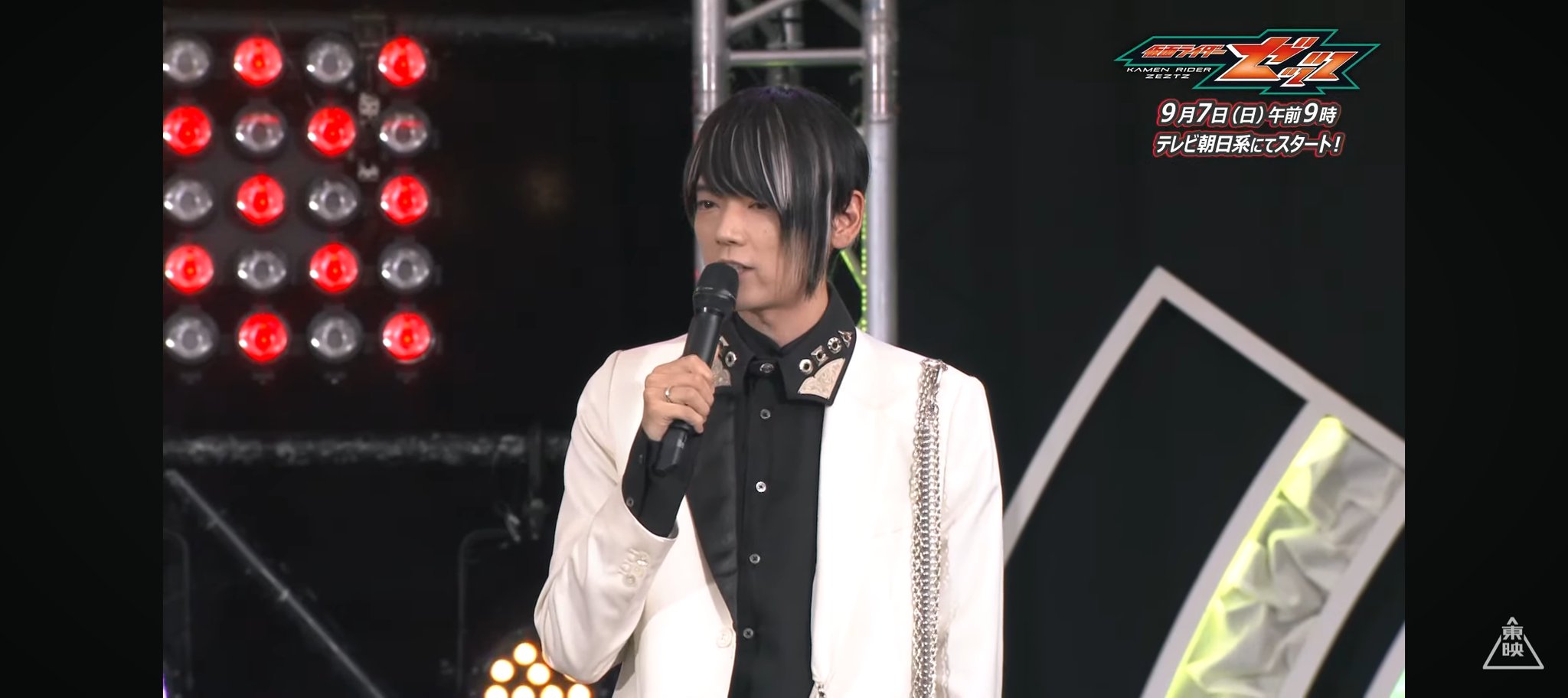 古川雄輝　福岡イムズ　トークショー 古川雄輝 福岡イムズ トークショー