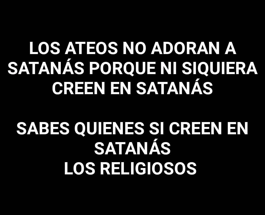 AteoDigital (@ateo_digital) on Twitter photo 