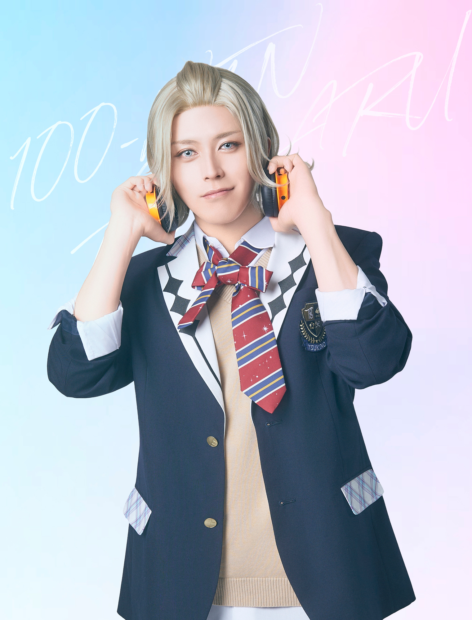 Job×Chan 千葉瑞己 E1WF22iVgAEmLKg.jpg