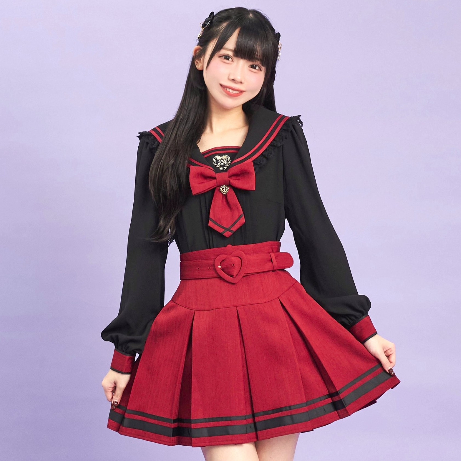 【匿名配送】シークレットカチューシャ　パーティー①未開封 楽天市場】【アフターSALE☆限定クーポン配布！】 ヘッドドレス