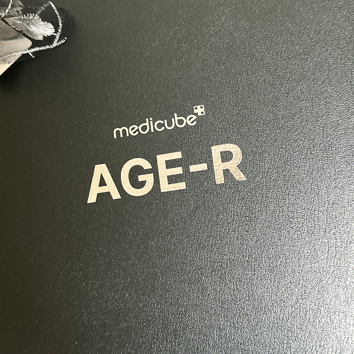 やま/ねいるどっとこむ (@nail_nikki) / Posts / X