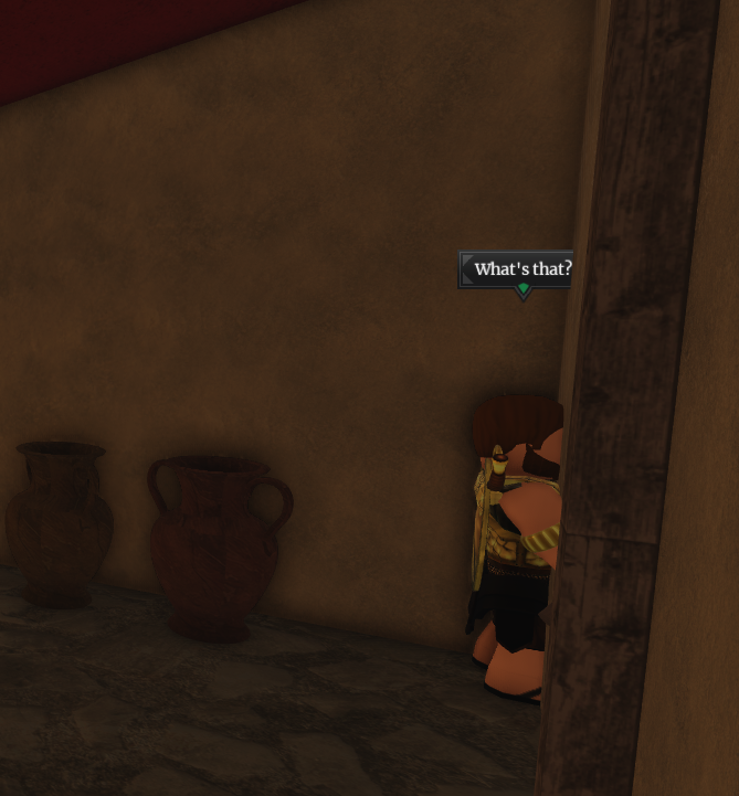 What is it? 

#ArcaneOdyssey #Roblox