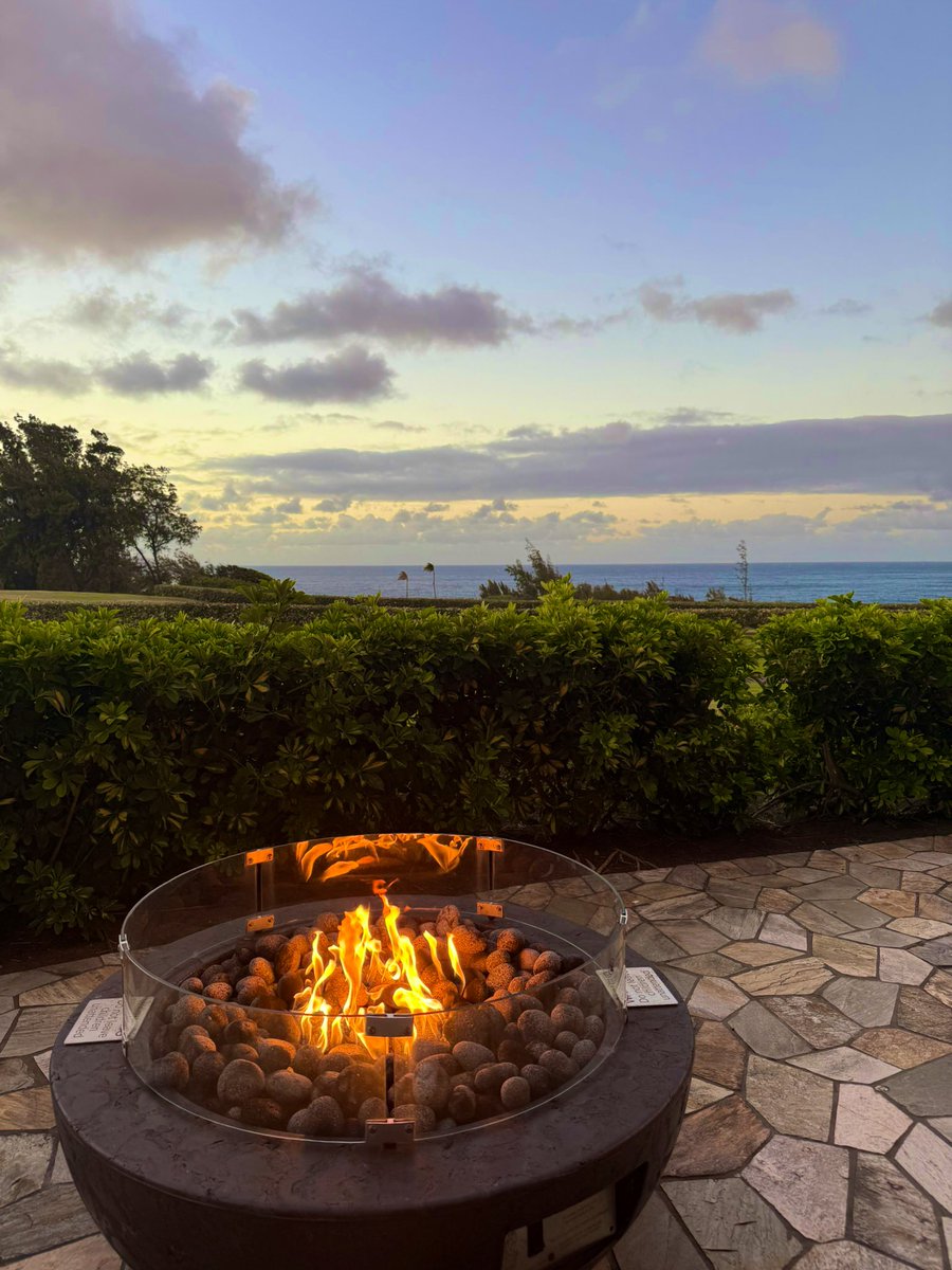 Castillo Trading tweet media