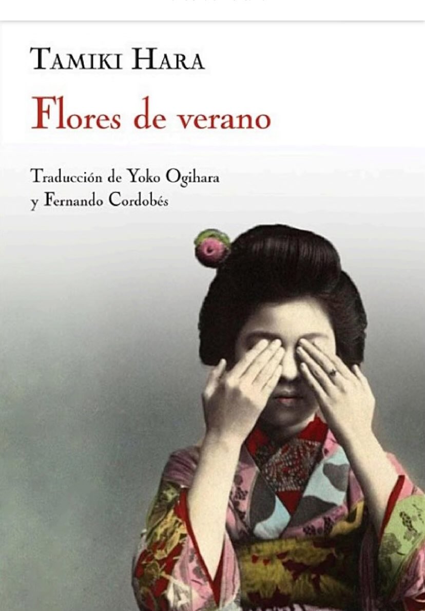 Andres Alemany E tweet media