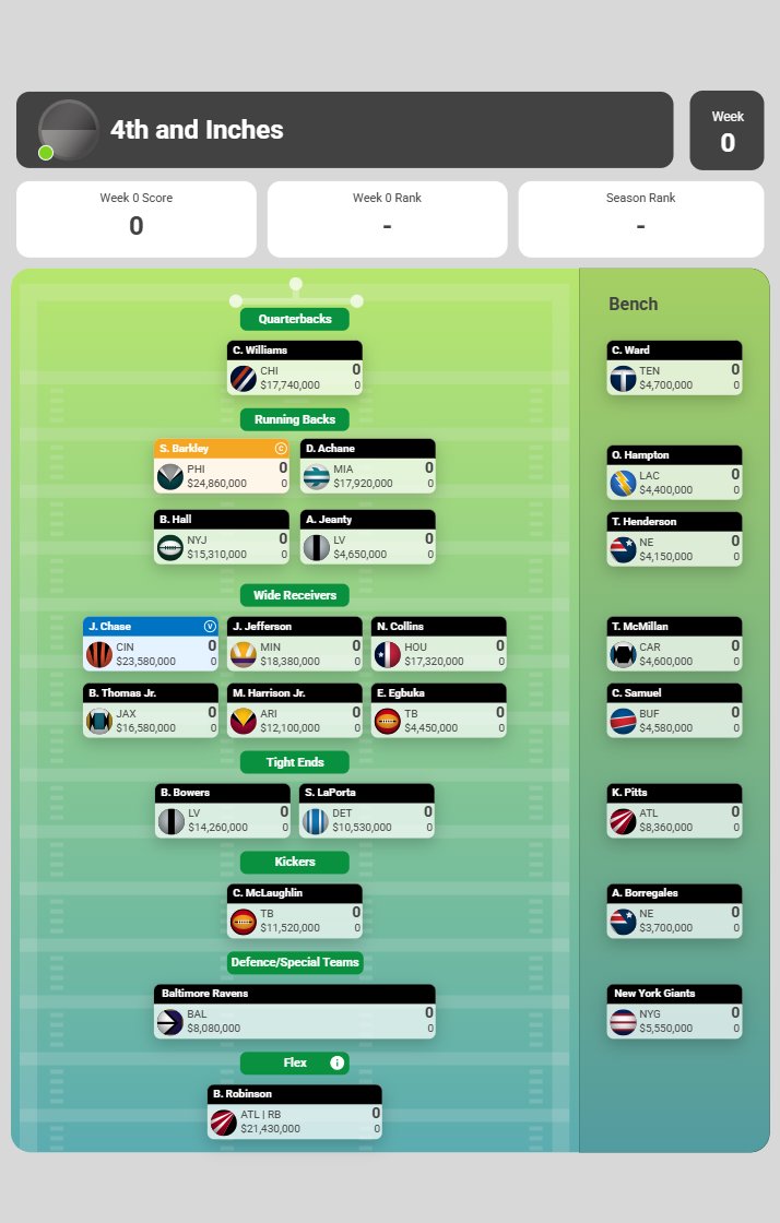 Horse 🐴 tweet media