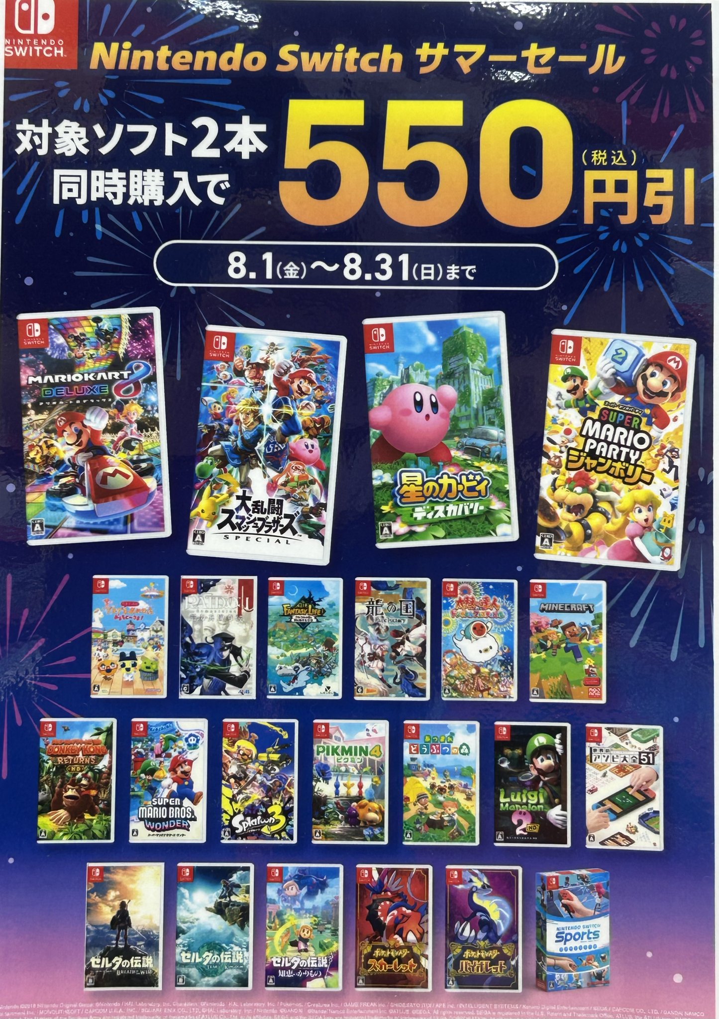 マリオカート　ポスター　　タイムセール 5b3762d5bd9fb0e82a29a35f0ac107